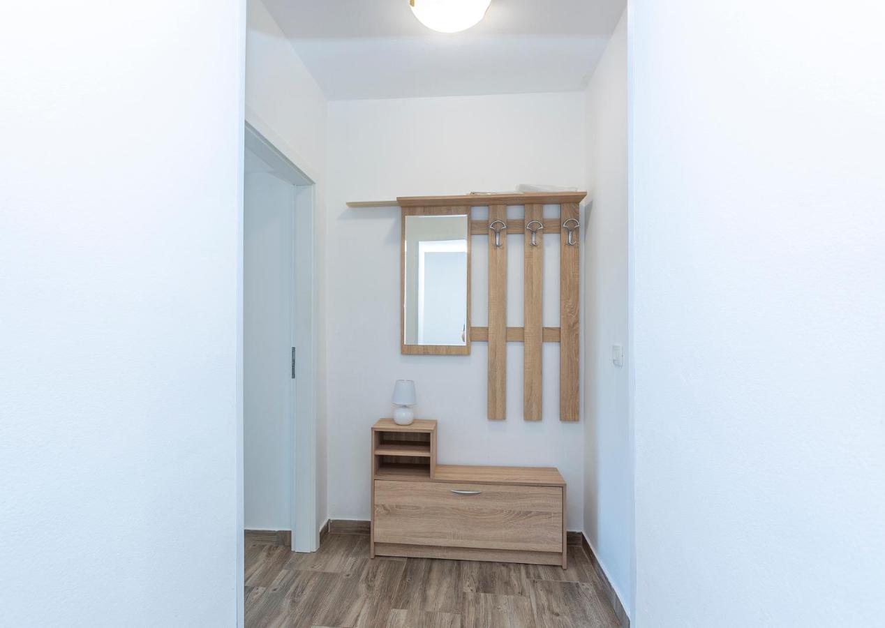 Apartments Dalida Grobnik  Экстерьер фото