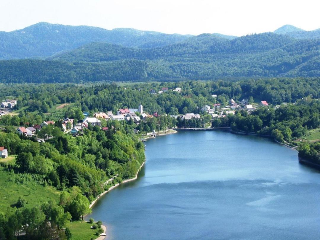 Apartments Dalida Grobnik  Экстерьер фото